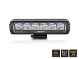 Extraljus Lazer Triple-R 850 GEN2 (med parkeringsljus) - Rak / 32 cm / 66W
