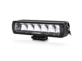 Extraljus Lazer Triple-R 850 GEN2 (med parkeringsljus) - Rak / 32 cm / 66W