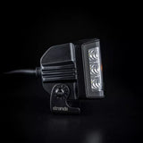 Strands Siberia Red Fox Led-Arbetsljus