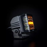 Strands Siberia Red Fox Led-Arbetsljus