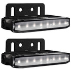 2-PACK SUPERVISION EDGE 32W