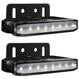 2-PACK SUPERVISION EDGE 32W