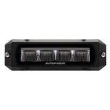 2-PACK SUPERVISION NEO 32W