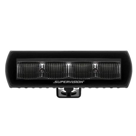 SUPERVISION NEO 32W