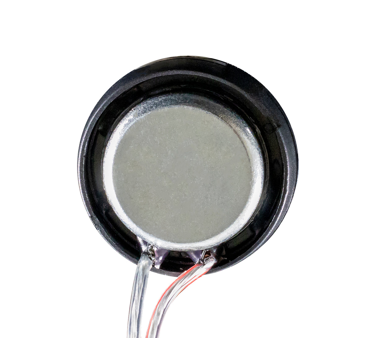 AI-SONIC S1-CX69.2