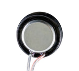 AI-SONIC S1-CX6.2