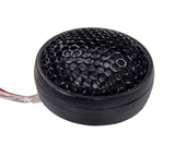 Ai-Sonic S1-MB OEM installer kit E-Series ( W211 )