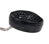 Ai-Sonic S1-MB OEM installer kit C-Series ( W203 )