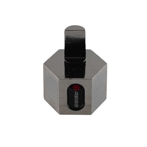 Reiss RS-TX02