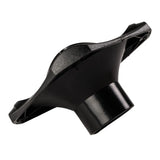 GS Audio HR115