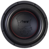 Vibe BD15D2-V4