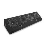 AP-M80SQL 4x8 LOUD AS HELL planka slope v1