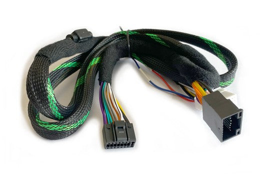 Axton DSP A594DSP-ISO13