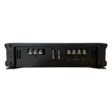 GAS MAD PM2-64 4x6.5" Amp kit