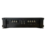 Ragnarök FRA-180.2, Freya series