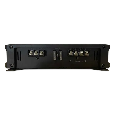 Ragnarök FRA-180.2, Freya series