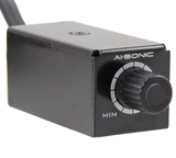 AI-SONIC Remote Control