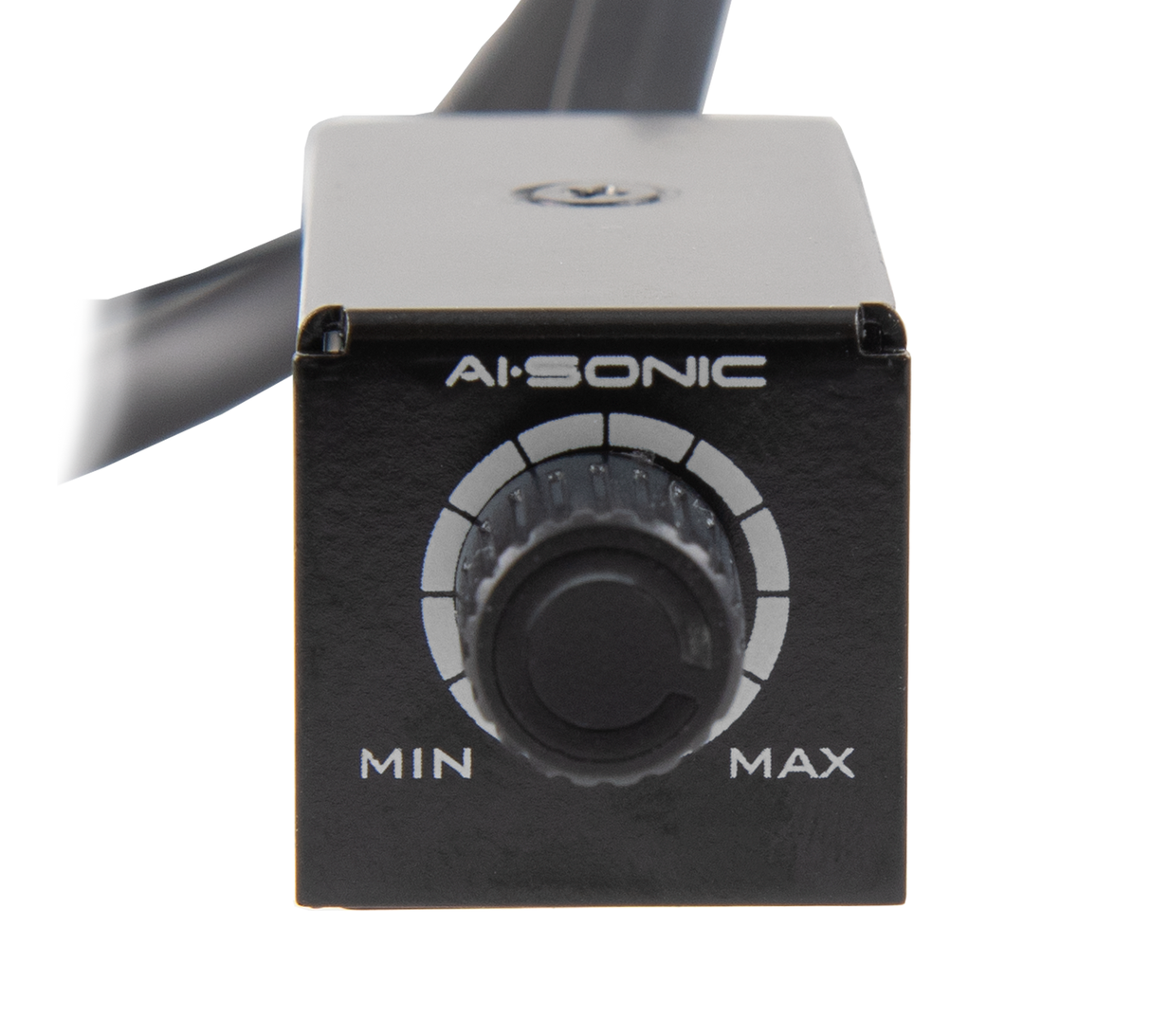 AI-SONIC Remote Control