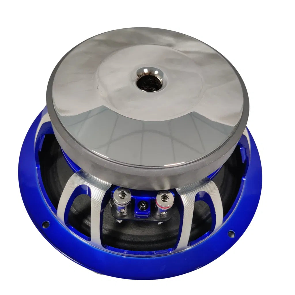 Gs Audio Voce 8 tums - 4 pack