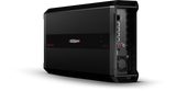 SounDigital 8000.1 BASSTRONIK - 1 Ohm