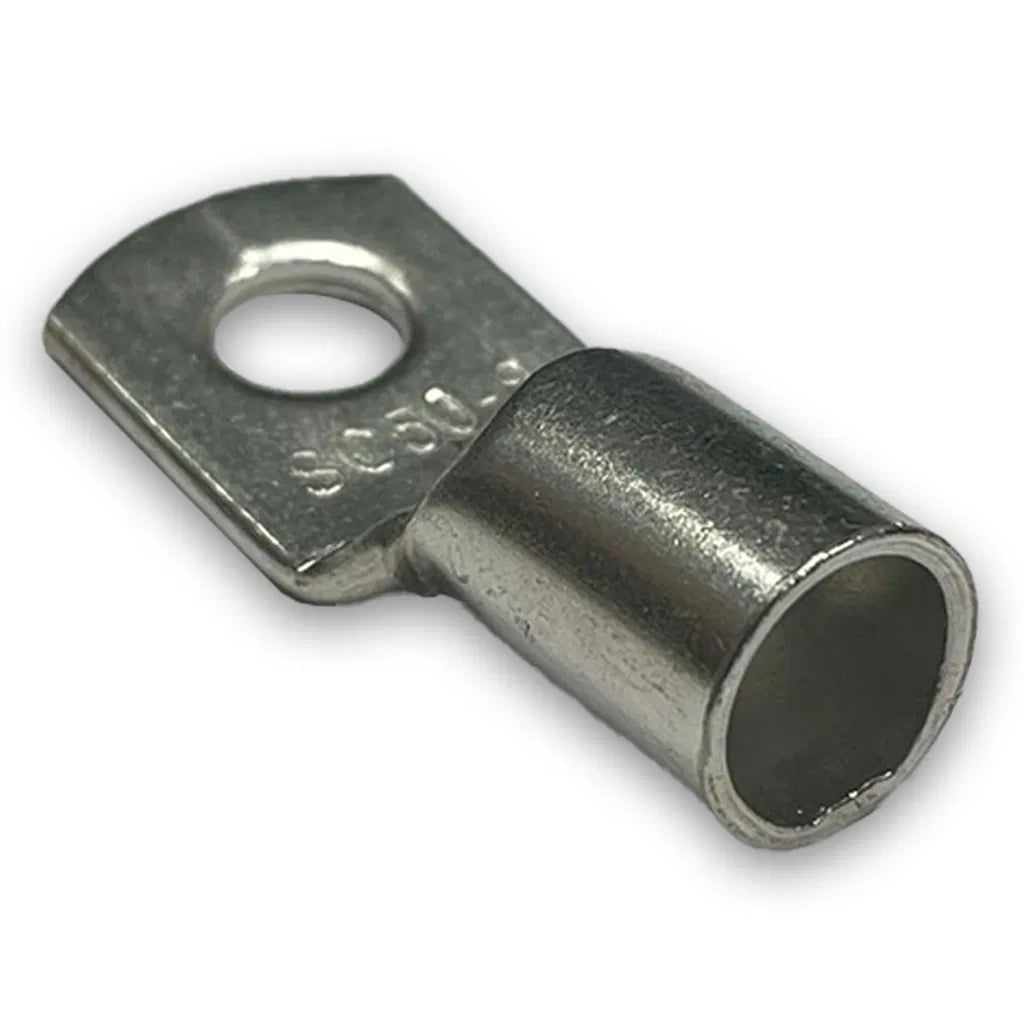 Ragnarök 50mm2 kabelsko