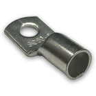 Ragnarök 50mm2 kabelsko