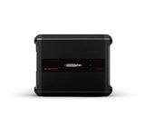 SounDigital 1600.1 BASSTRONIK - 2 Ohm