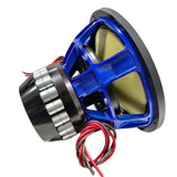 GS Audio Elisium Neo 16000 - 15"