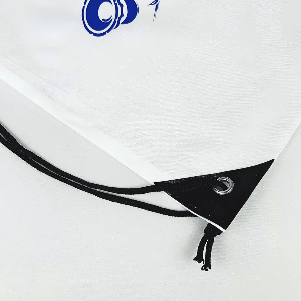Sports/Multipurpose Bag GS Audio