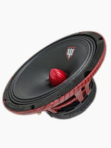 TT Technology 1055SPL - 8 pack