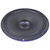 GS Audio Voce 12"
