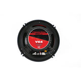 Cerwin-Vega VEGA series 6.5" Coax
