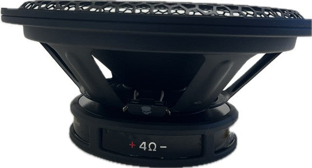 BDPRO12M-V9