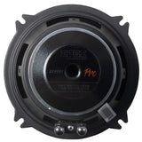 EDGE EDSPRO5N-E0