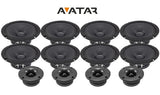 Avatar 8" Kit