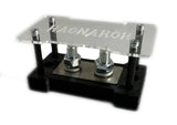 Ragnarök Connector 2