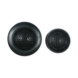 Phoenix Gold ZR65CS - Kitsystem