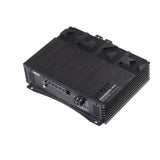 EDGE EDS3000.1FD-E3