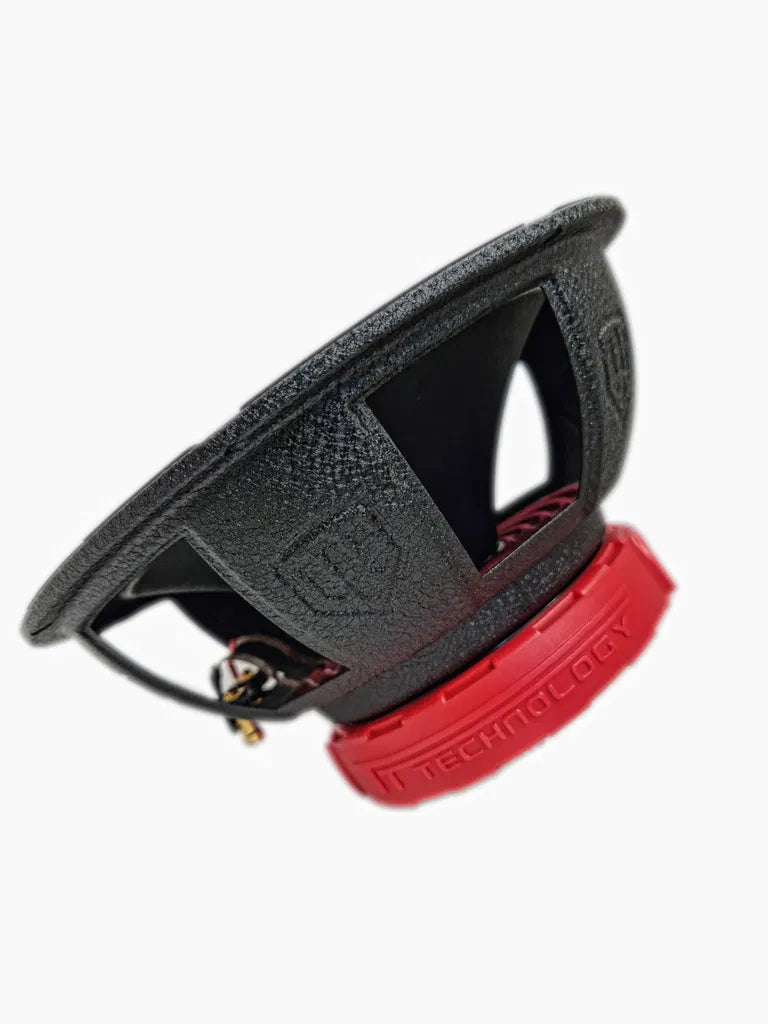 TT Technology M10X - 8 pack