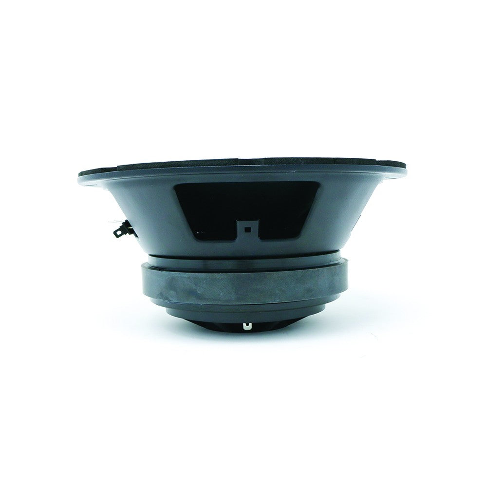 Cerwin Vega PH84 DEMO