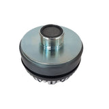 GS Audio TW-35