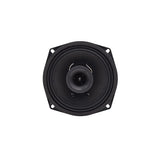 DD Audio VO-XN305-S2