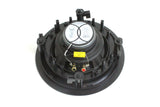 Xcelsus XIC820