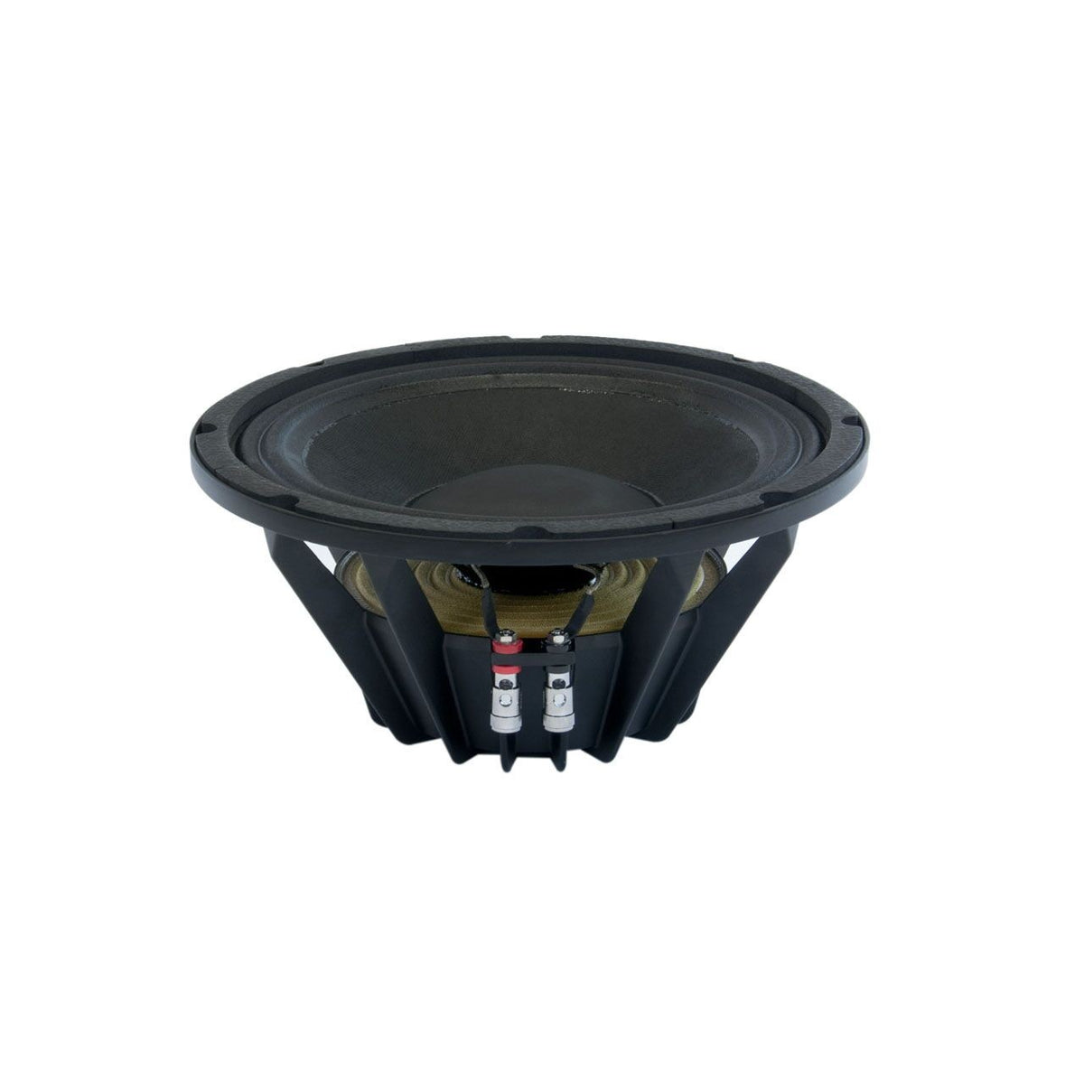 Master Audio MN1051