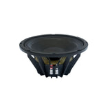 Master Audio MN1051