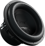 Vibe BLACKDEATH15D4-V3 2x15" LOUD AS HELL låda