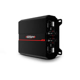 SounDigital 800.4 XP - 4 Ohm