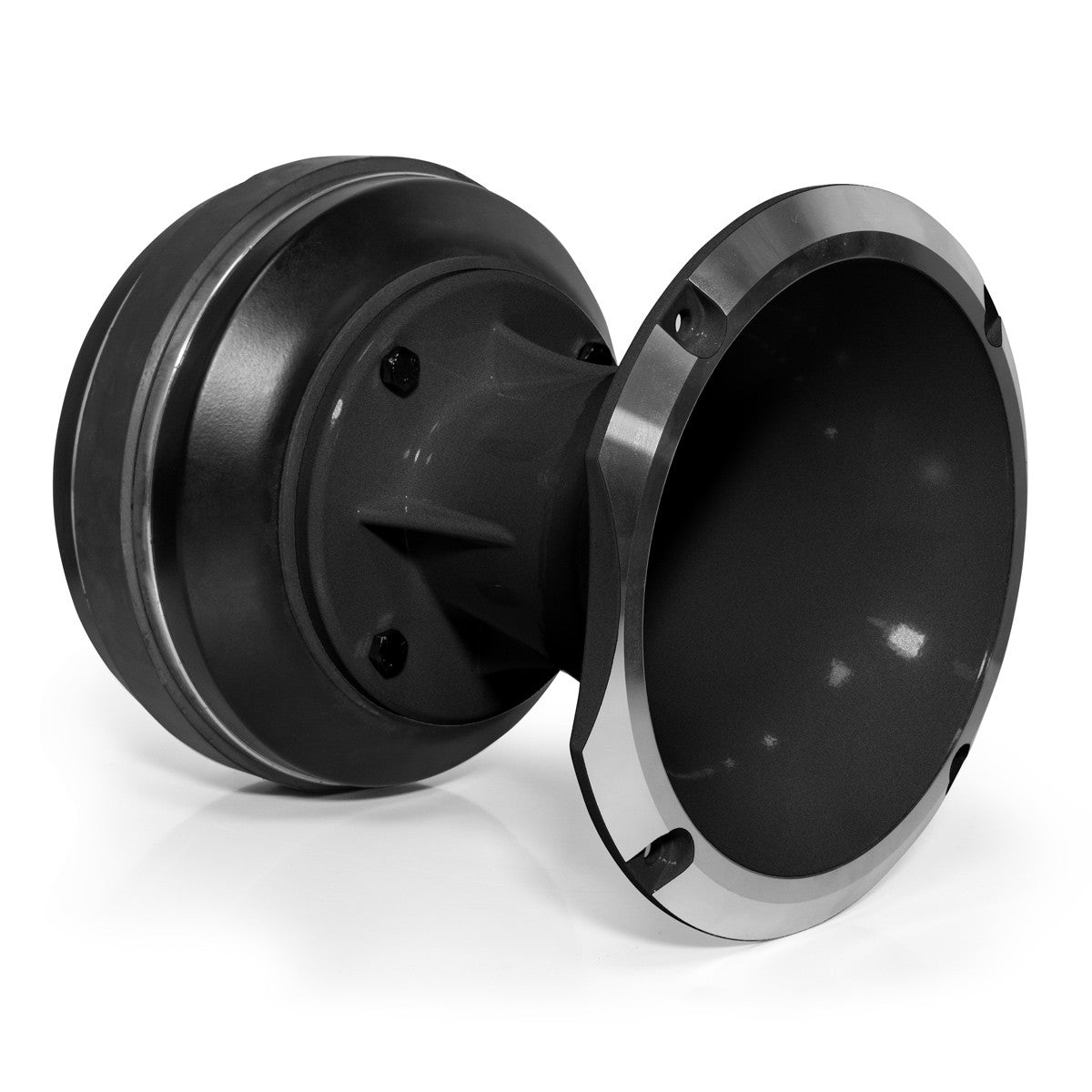 Loud as Hell Inferno 3" 8 Ohm driver