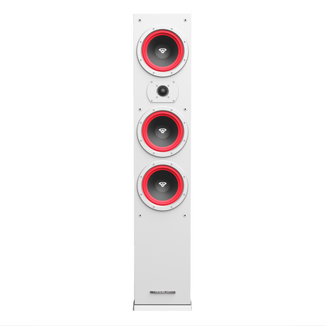 Cerwin-Vega LA365W/PAR