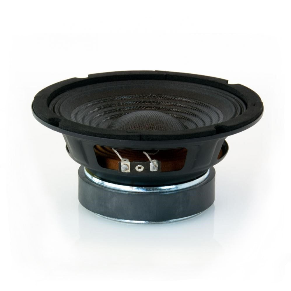 Master Audio CW651/8